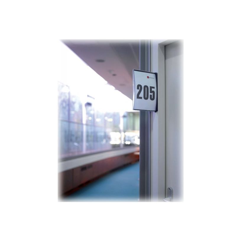 3660141890495-Plaque de signalisation Cinatur - Format A5 - Aluminium-P_79409457_1-1
