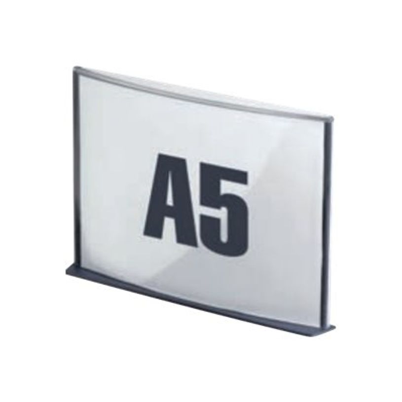 3660141890495-Plaque de signalisation Cinatur - Format A5 - Aluminium-P_79409457_2-0