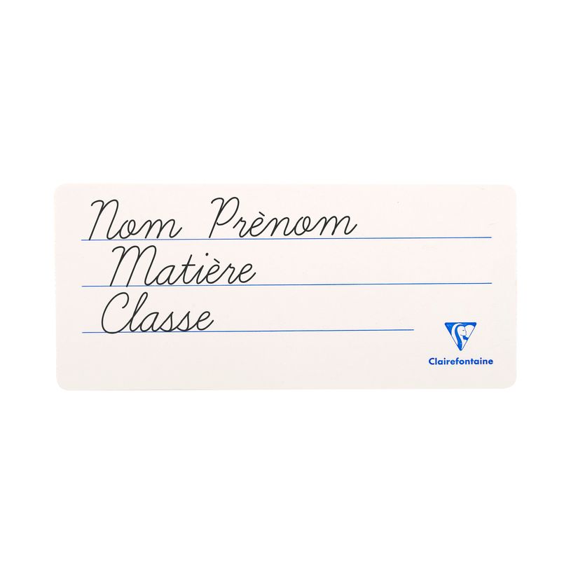 3037929814019-Clairefontaine Koverbook - Cahier polypro 24 x 32 cm - 96 pages - grands carreaux (Seyes) - dispon-P_79409491_15-14
