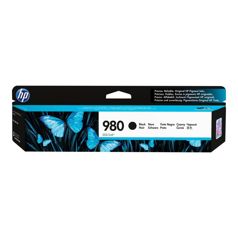 887758769157-HP 980 - noir - cartouche d'encre originale (D8J10A)-P_79409555_3-0