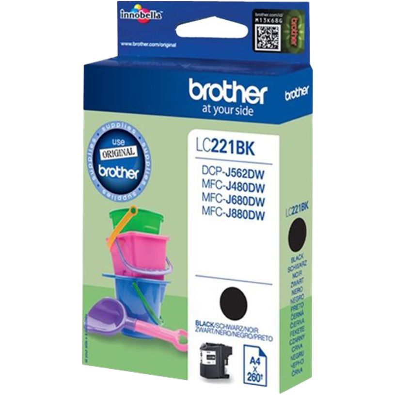 5014047567063-Brother LC221 - noir - cartouche d'encre originale-P_79409558_2-1
