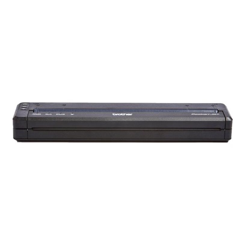 3234427730005-Brother PocketJet PJ-773 - imprimante - monochrome - thermique directe-P_79409563_2-0