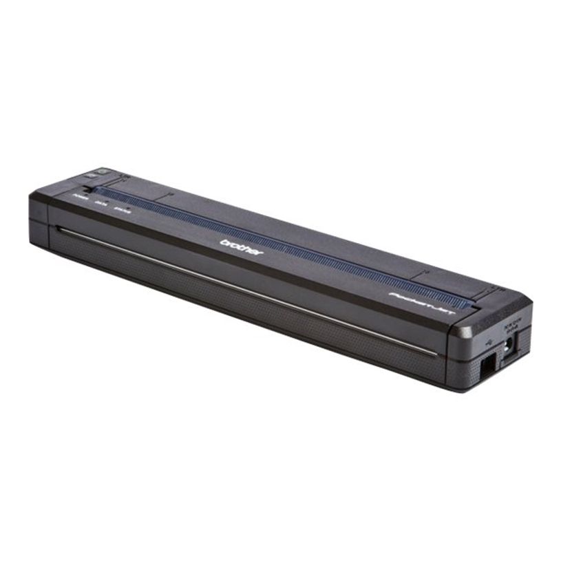 3234427220001-Brother PocketJet PJ-722 - imprimante - monochrome - thermique directe-P_79409564_2-0