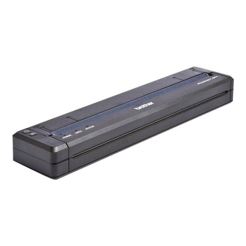 3234427220001-Brother PocketJet PJ-722 - imprimante - monochrome - thermique directe-P_79409564_4-2