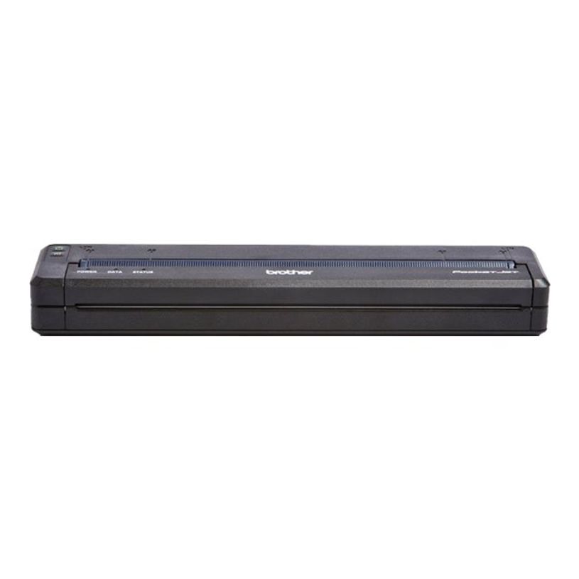 3234427220001-Brother PocketJet PJ-722 - imprimante - monochrome - thermique directe-P_79409564_5-4