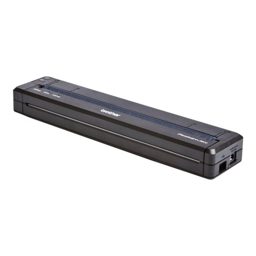 3234427220001-Brother PocketJet PJ-722 - imprimante - monochrome - thermique directe-P_79409564_6-5