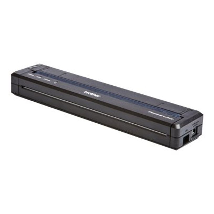 3234427620009-Brother PocketJet PJ-762 - imprimante - monochrome - thermique directe-P_79409566_3-1