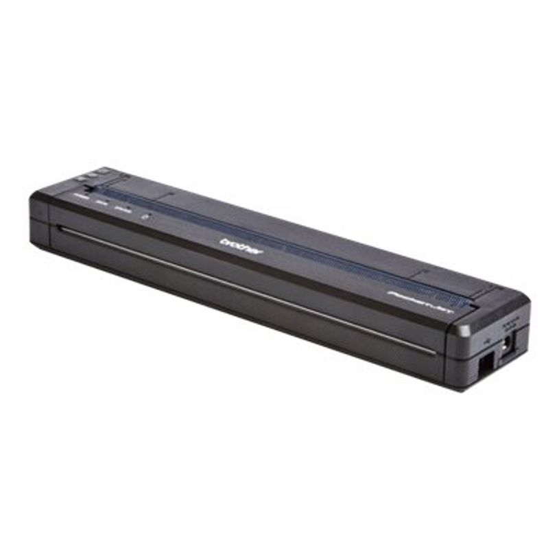 3234427620009-Brother PocketJet PJ-762 - imprimante - monochrome - thermique directe-P_79409566_6-5