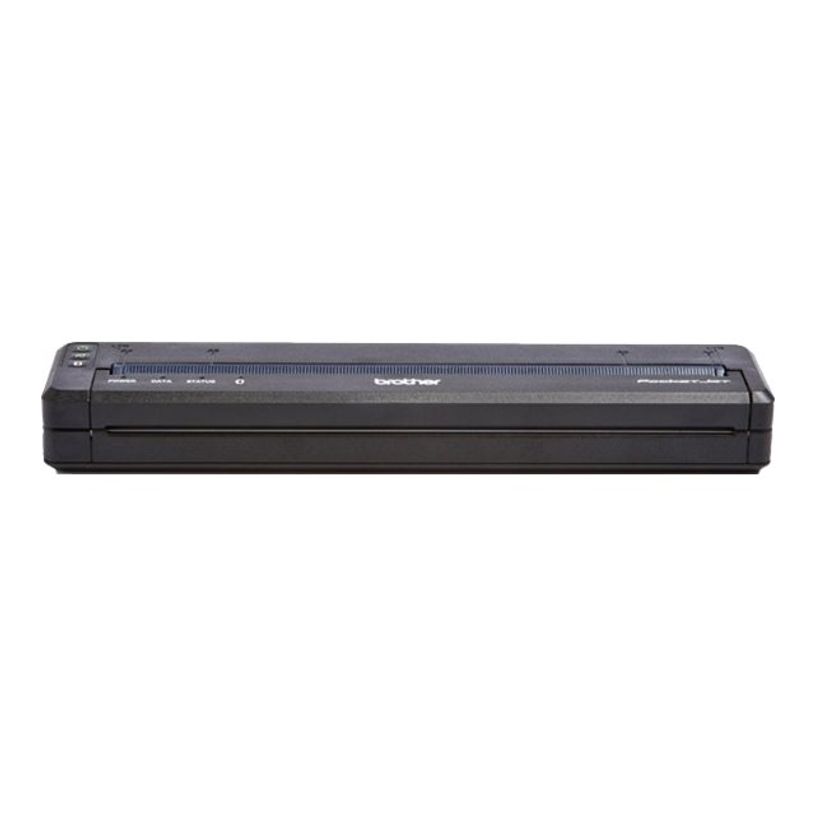 3234427630015-Brother PocketJet PJ-763MFi - imprimante - monochrome - thermique directe-P_79409568_2-0