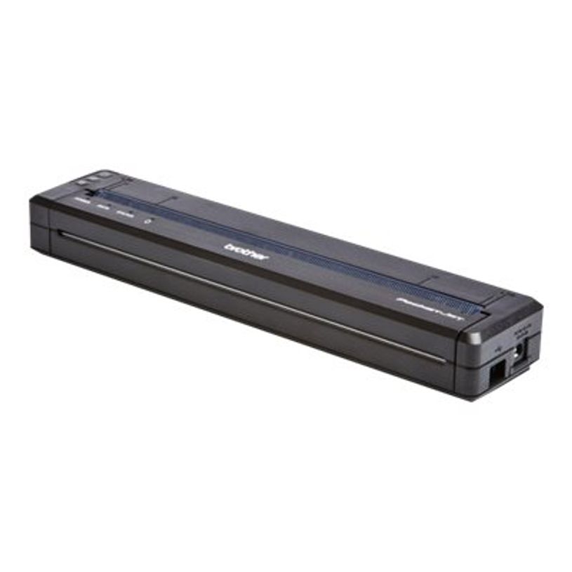 3234427630015-Brother PocketJet PJ-763MFi - imprimante - monochrome - thermique directe-P_79409568_3-1