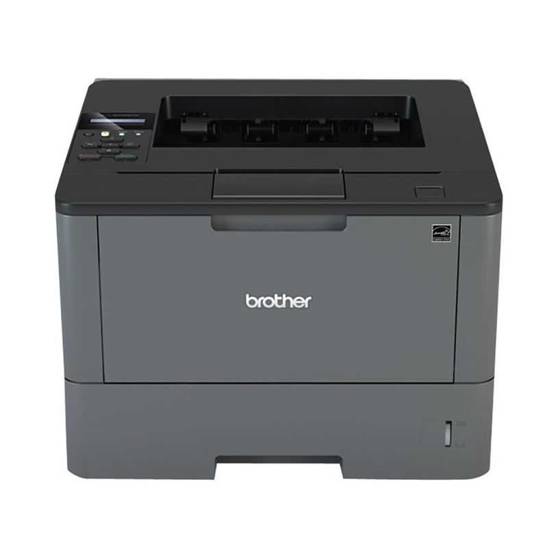 4977766753340-Brother HL-L5200DW - imprimante laser monochrome A4 - Wifi-P_79409571_4-1