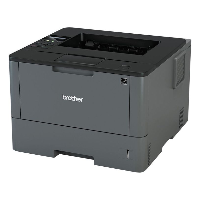 4977766753340-Brother HL-L5200DW - imprimante laser monochrome A4 - Wifi-P_79409571_5-2