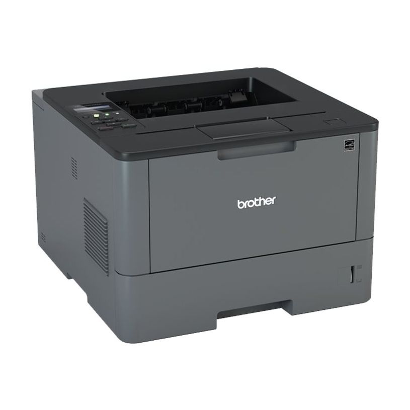 4977766753340-Brother HL-L5200DW - imprimante laser monochrome A4 - Wifi-P_79409571_8-5