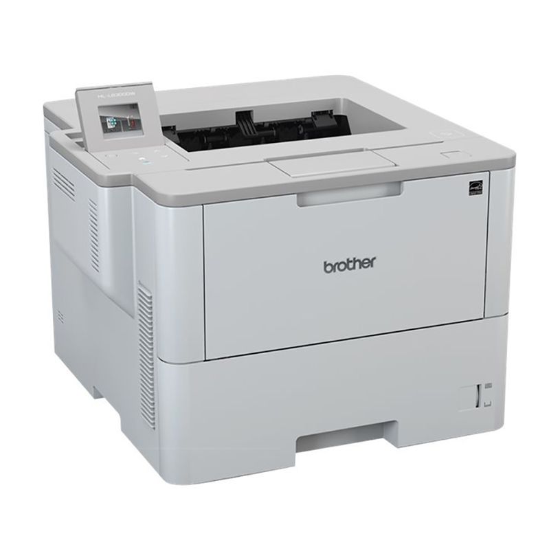 4977766753388-Brother HL-L6300DW - imprimante laser monochrome A4 - Wifi-P_79409572_3-0