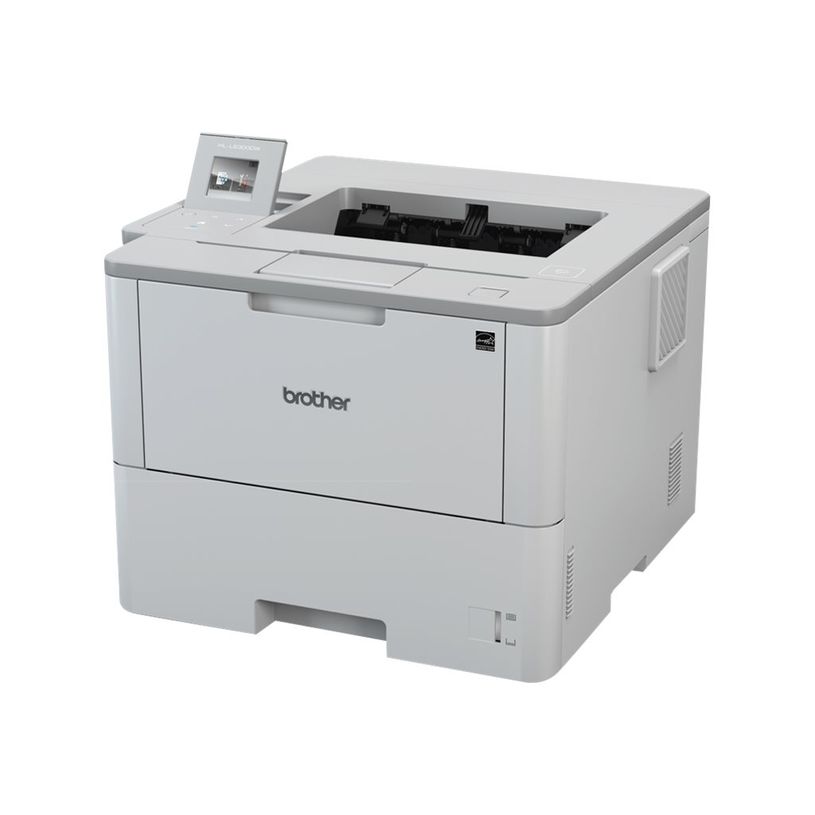 4977766753388-Brother HL-L6300DW - imprimante laser monochrome A4 - Wifi-P_79409572_7-3