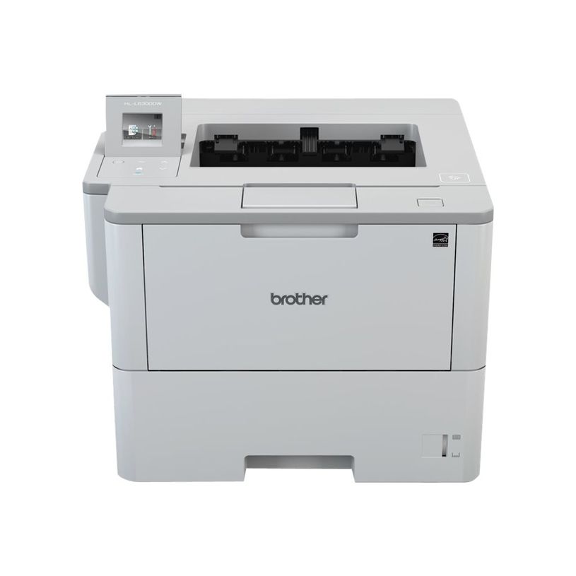 4977766753388-Brother HL-L6300DW - imprimante laser monochrome A4 - Wifi-P_79409572_8-4
