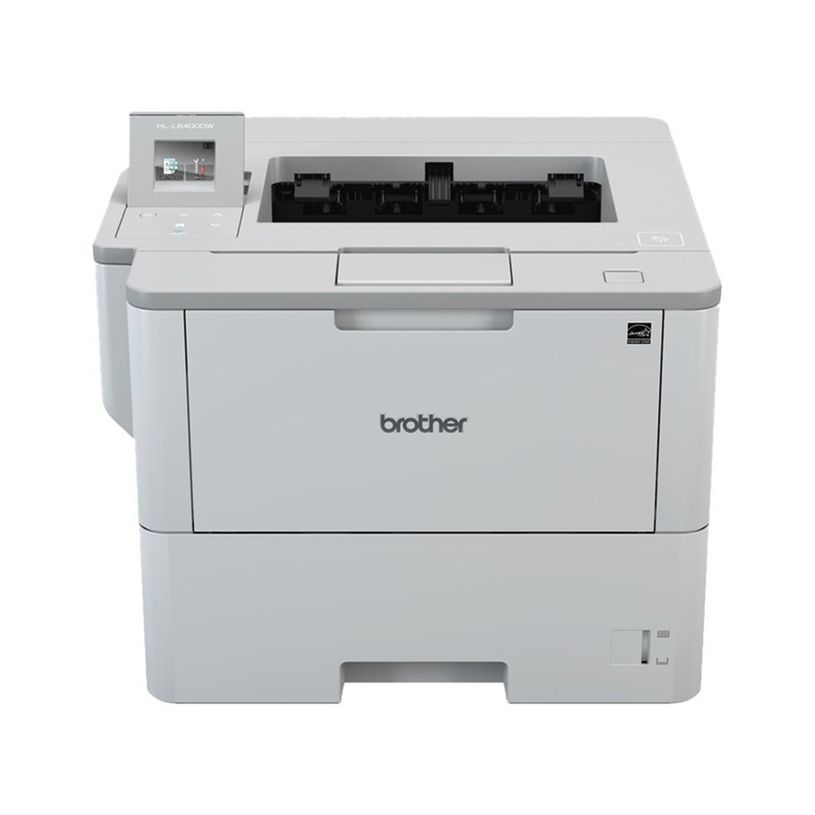 4977766753401-Brother HL-L6400DW - imprimante laser monochrome A4 - Wifi-P_79409573_5-1