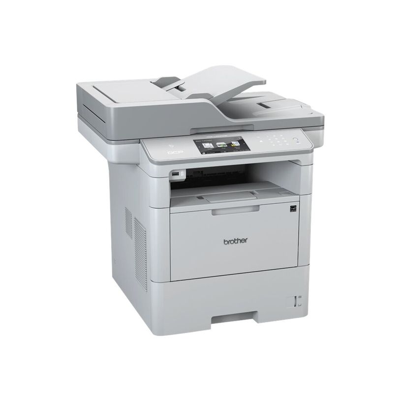 4977766753838-Brother DCP-L6600DW - imprimante laser multifonction monochrome A4 - Wifi-P_79409575_8-4