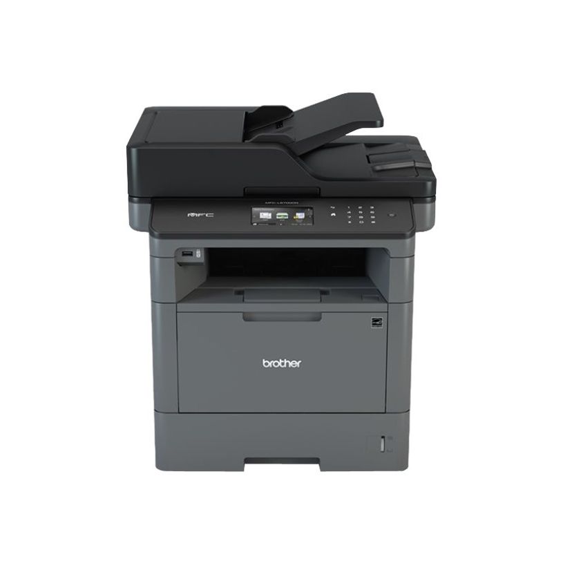 4977766753890-Brother MFC-L5700DN - imprimante laser multifonction monochrome A4-P_79409576_11-4