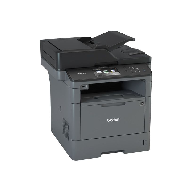 4977766753890-Brother MFC-L5700DN - imprimante laser multifonction monochrome A4-P_79409576_9-5
