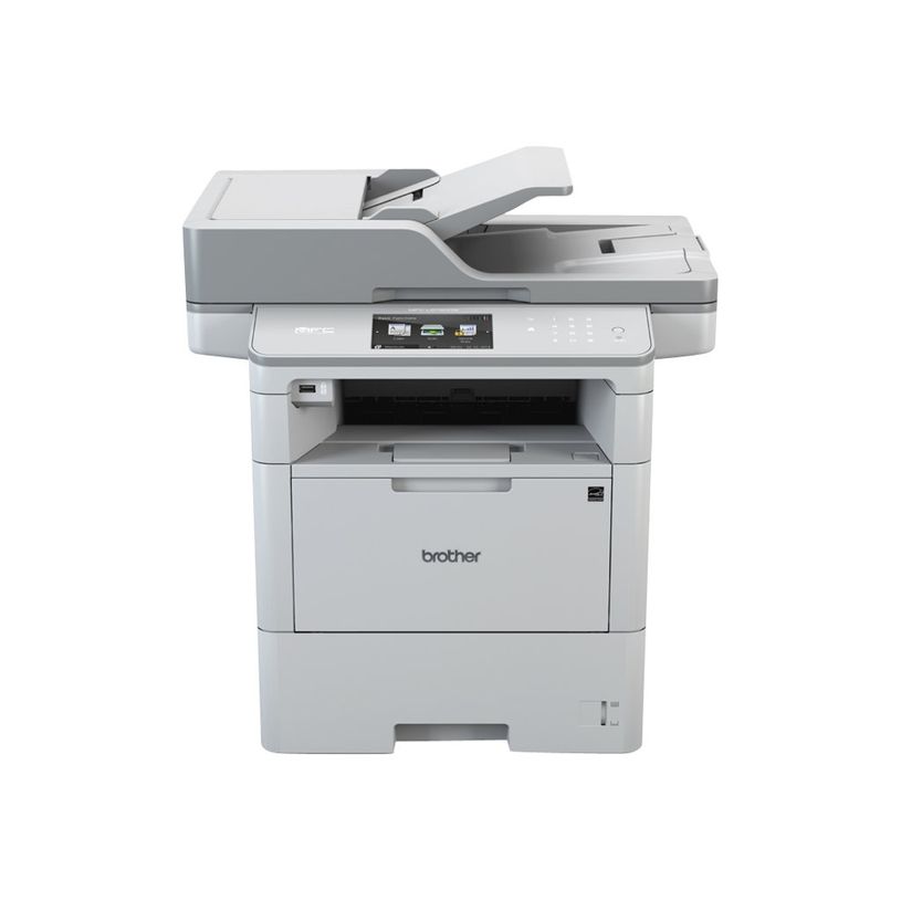 4977766754132-Brother MFC-L6900DW - imprimante laser multifonction monochrome A4 - Wifi-P_79409579_9-5