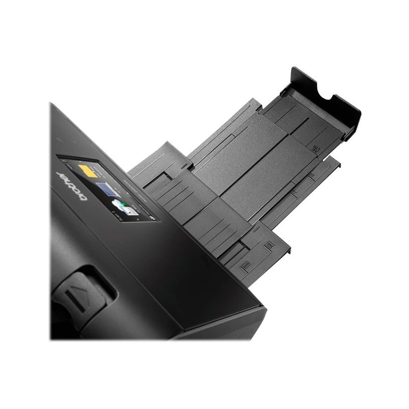 4977766755290-Brother ADS -2800W - scanner de documents A4 - USB 2.0, Wifi - 600 ppp x 600 ppp - 30ppm-P_79409584_6-3