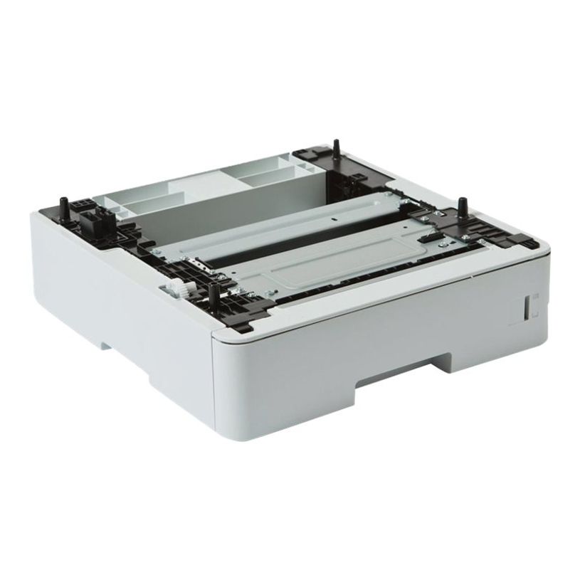 4977766755559-Brother LT5505 - bac d'alimentation - 250 feuilles-P_79409588_1-0