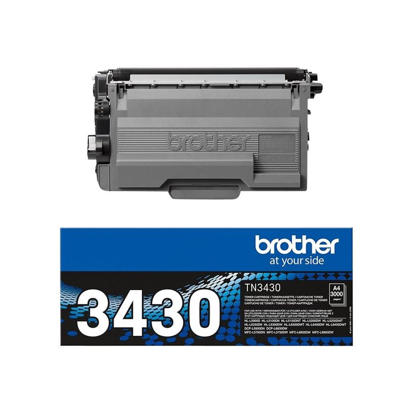 4977766755641-Brother TN3430 - noir - cartouche laser d'origine-P_79409590_3-3