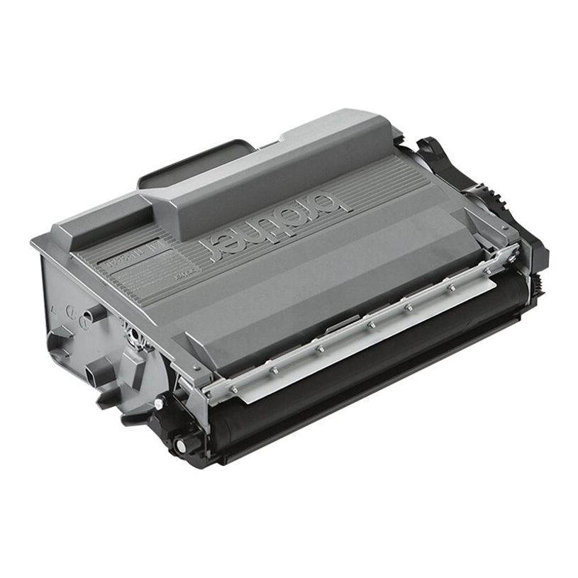 4977766755641-Brother TN3430 - noir - cartouche laser d'origine-P_79409590_4-2