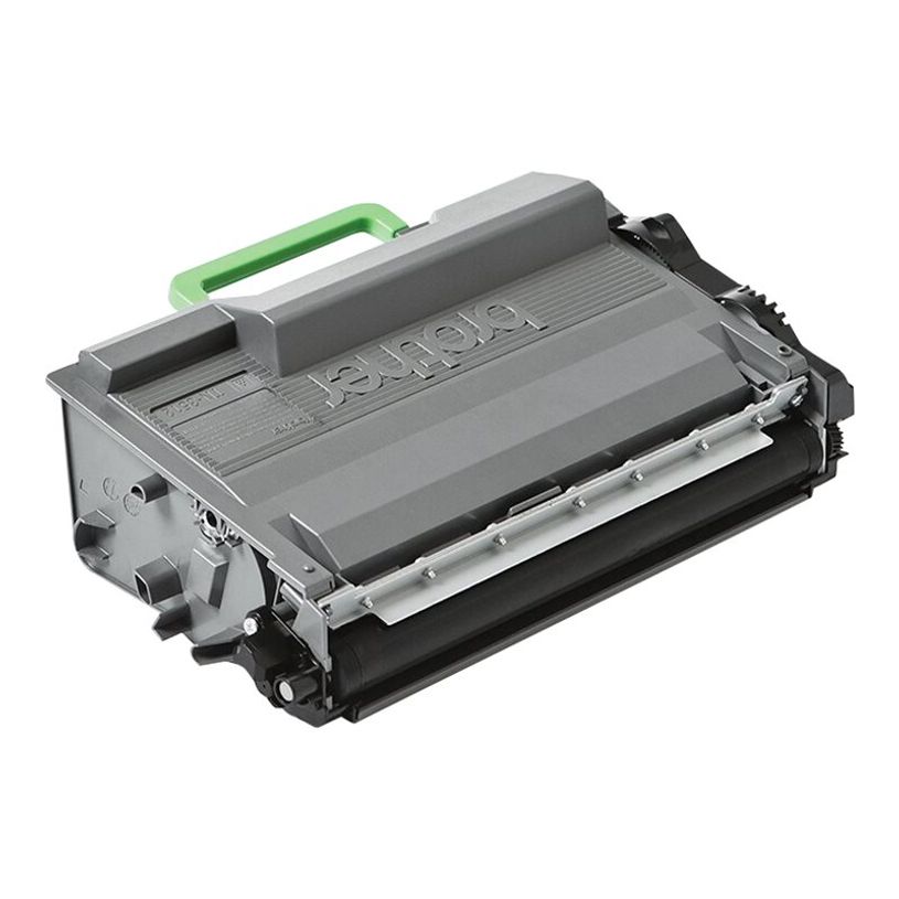 4977766755665-Brother TN3512 - noir - cartouche laser d'origine-P_79409592_4-2
