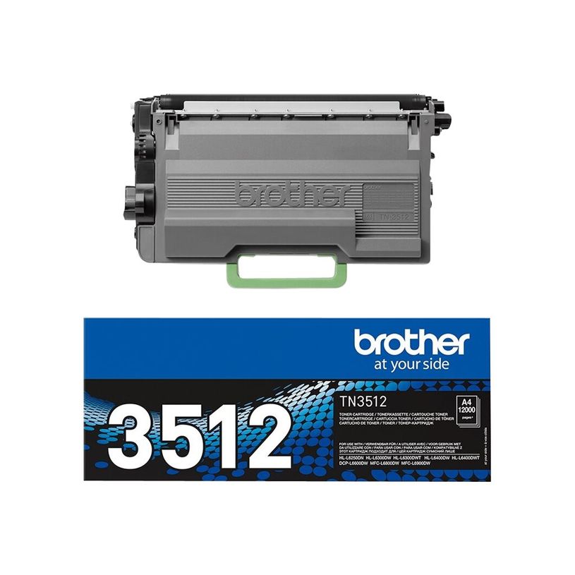 4977766755665-Brother TN3512 - noir - cartouche laser d'origine-P_79409592_5-3