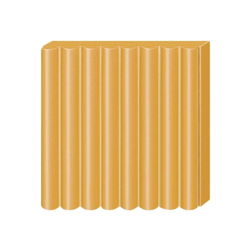 4007817014660-Pâte fimo SOFT -  Orange Soleil - 57G-P_79410133_1-0