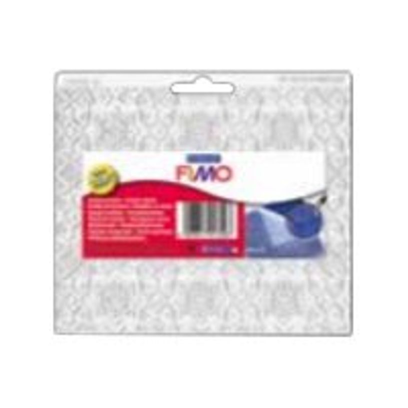 4007817017203-FIMO  - Plaque de texture -  Motif Oriental-P_79410150_2-1