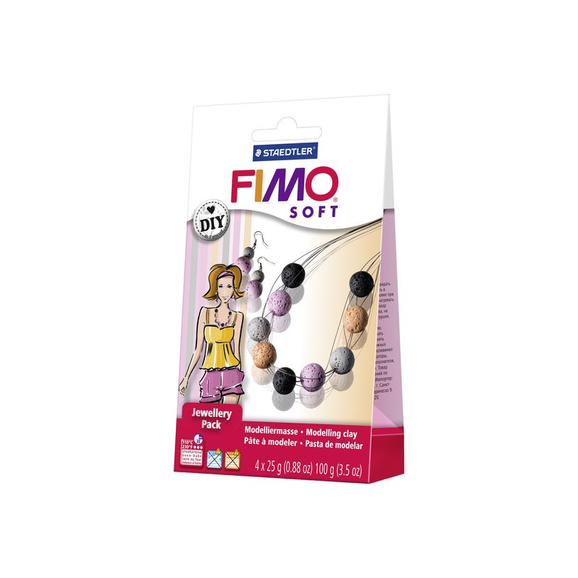 4007817804131-Pâte Fimo SOFT - Kit de modelage  - Bijoux coraux-P_79410164_1-0