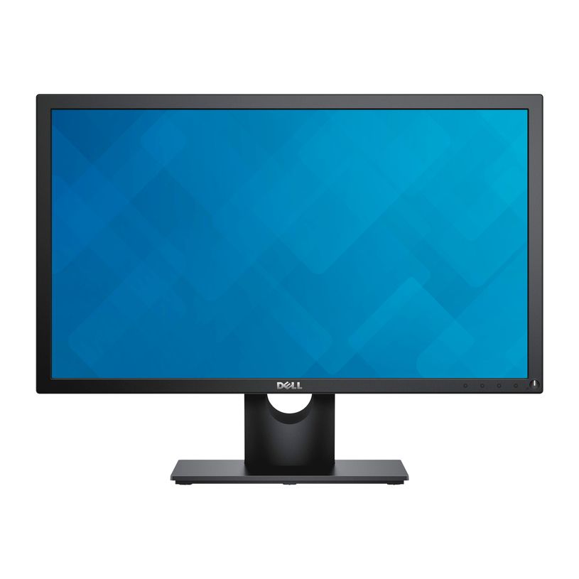 5397063621958-Dell E2316H - écran LED - Full HD (1080p) - 23" - avec 3 ans de service Advance Exchange-P_79410171_1-0