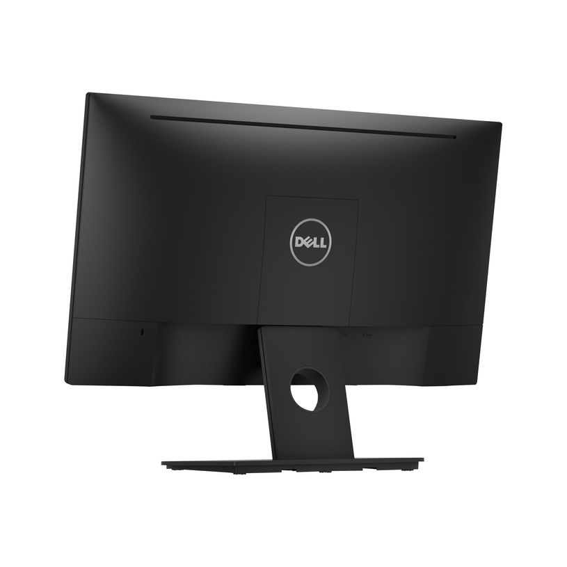 5397063621958-Dell E2316H - écran LED - Full HD (1080p) - 23" - avec 3 ans de service Advance Exchange-P_79410171_10-9
