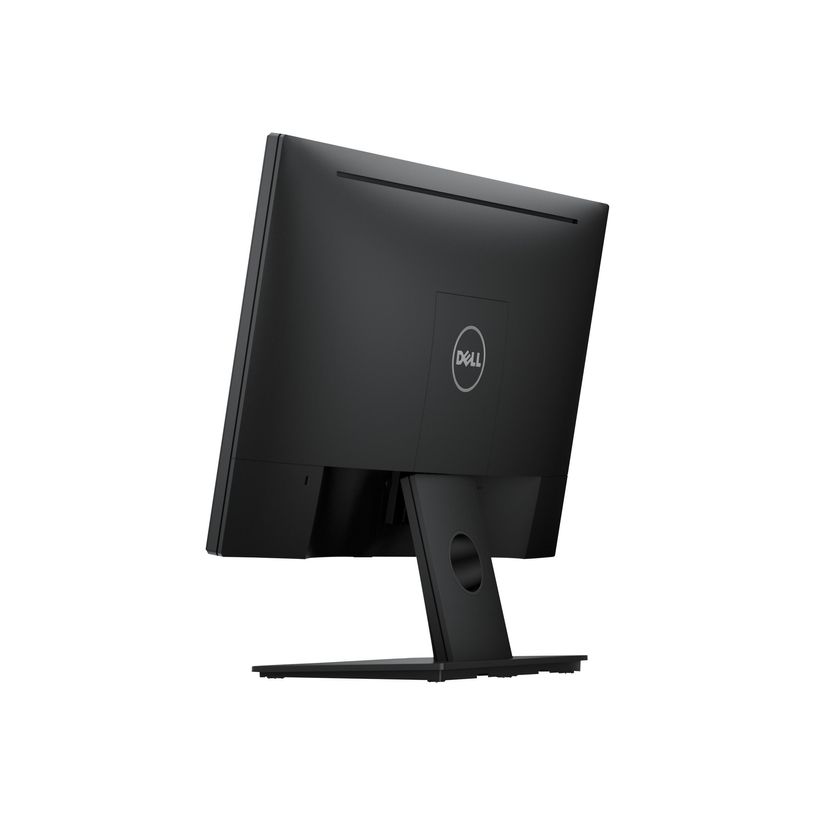 5397063621958-Dell E2316H - écran LED - Full HD (1080p) - 23" - avec 3 ans de service Advance Exchange-P_79410171_11-10
