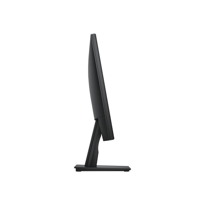 5397063621958-Dell E2316H - écran LED - Full HD (1080p) - 23" - avec 3 ans de service Advance Exchange-P_79410171_12-11
