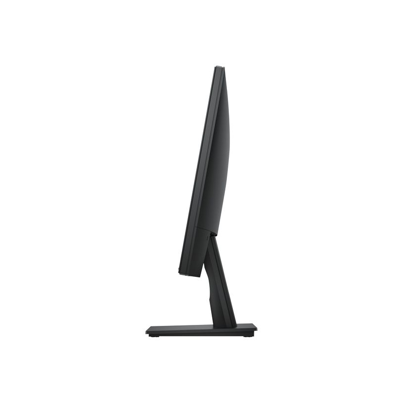 5397063621958-Dell E2316H - écran LED - Full HD (1080p) - 23" - avec 3 ans de service Advance Exchange-P_79410171_13-12