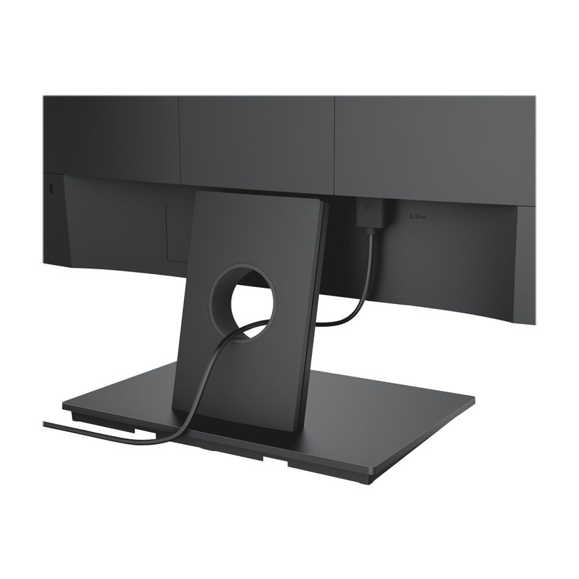 5397063621958-Dell E2316H - écran LED - Full HD (1080p) - 23" - avec 3 ans de service Advance Exchange-P_79410171_14-13