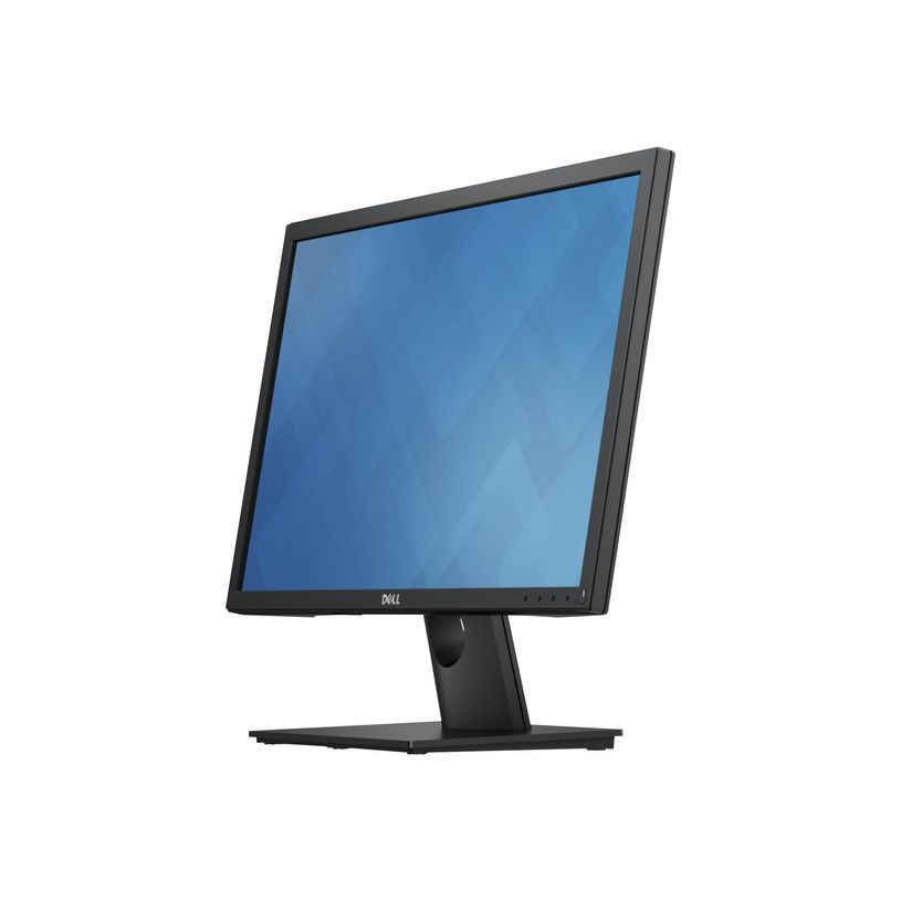 5397063621958-Dell E2316H - écran LED - Full HD (1080p) - 23" - avec 3 ans de service Advance Exchange-P_79410171_2-1