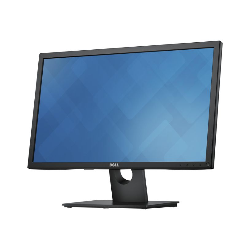 5397063621958-Dell E2316H - écran LED - Full HD (1080p) - 23" - avec 3 ans de service Advance Exchange-P_79410171_3-2