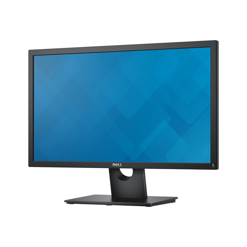 5397063621958-Dell E2316H - écran LED - Full HD (1080p) - 23" - avec 3 ans de service Advance Exchange-P_79410171_4-3