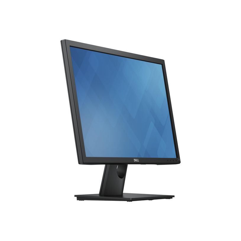 5397063621958-Dell E2316H - écran LED - Full HD (1080p) - 23" - avec 3 ans de service Advance Exchange-P_79410171_6-5