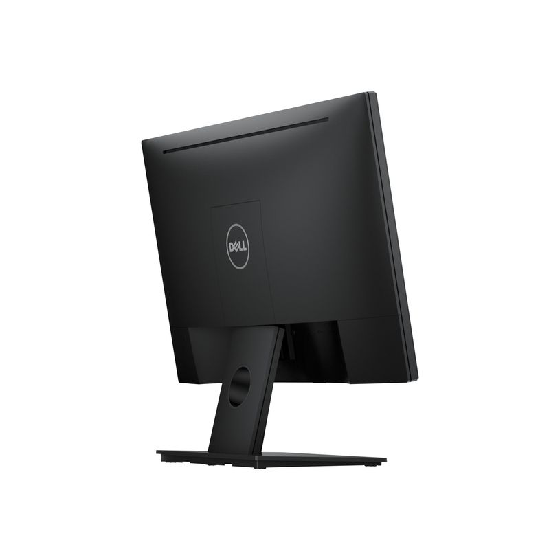 5397063621958-Dell E2316H - écran LED - Full HD (1080p) - 23" - avec 3 ans de service Advance Exchange-P_79410171_7-6