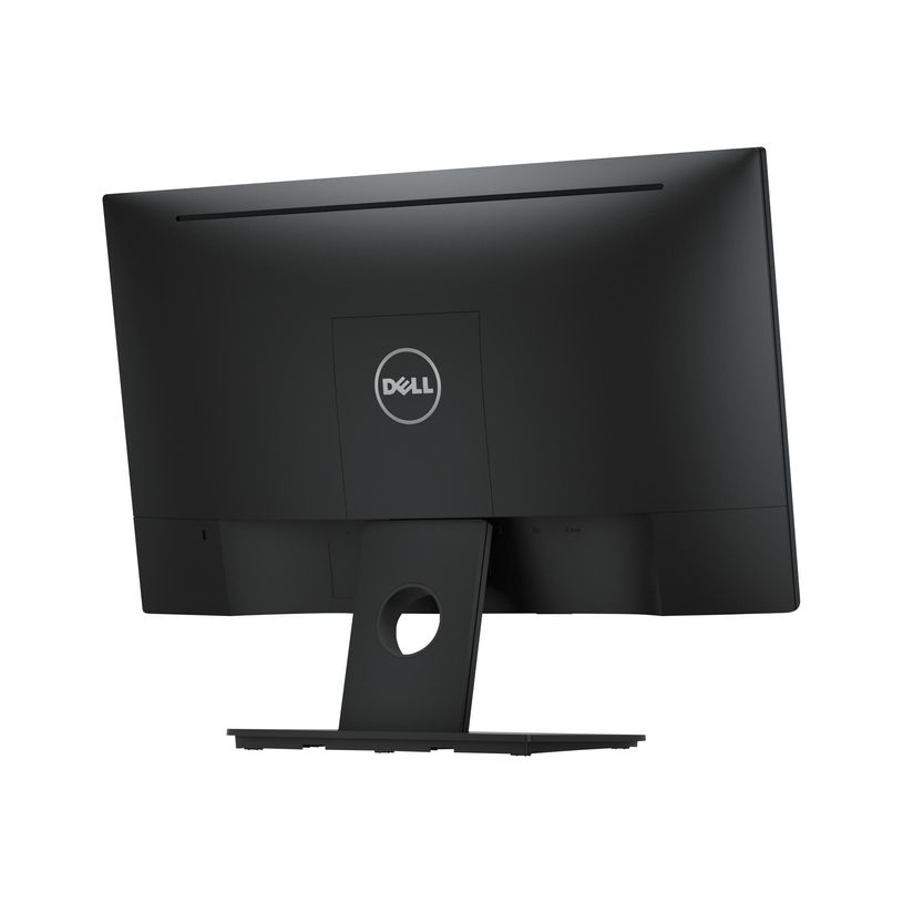 5397063621958-Dell E2316H - écran LED - Full HD (1080p) - 23" - avec 3 ans de service Advance Exchange-P_79410171_8-7