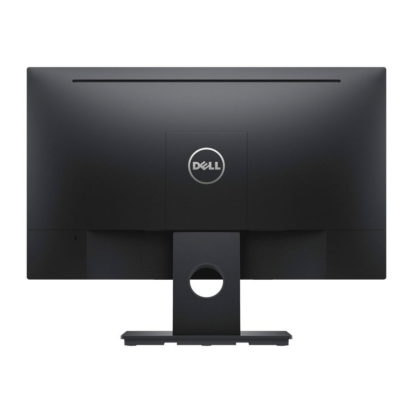 5397063621958-Dell E2316H - écran LED - Full HD (1080p) - 23" - avec 3 ans de service Advance Exchange-P_79410171_9-8