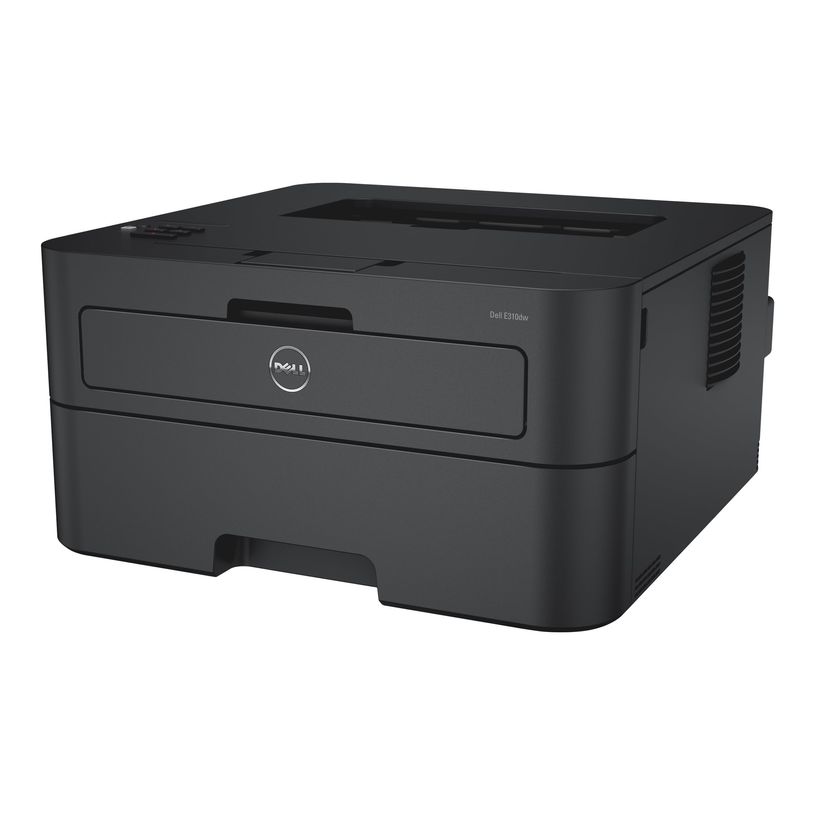 5397063623013-Dell E310dw - imprimante - monochrome - laser-P_79410174_3-0