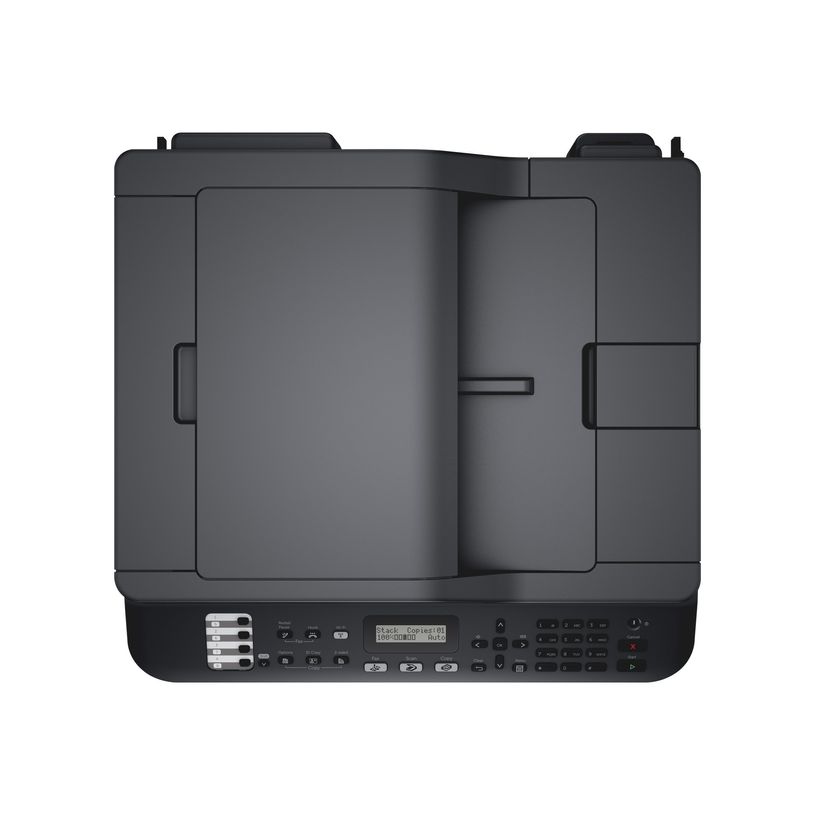 5397063623044-Dell E515dn - imprimante multifonction (Noir et blanc)-P_79410175_4-3