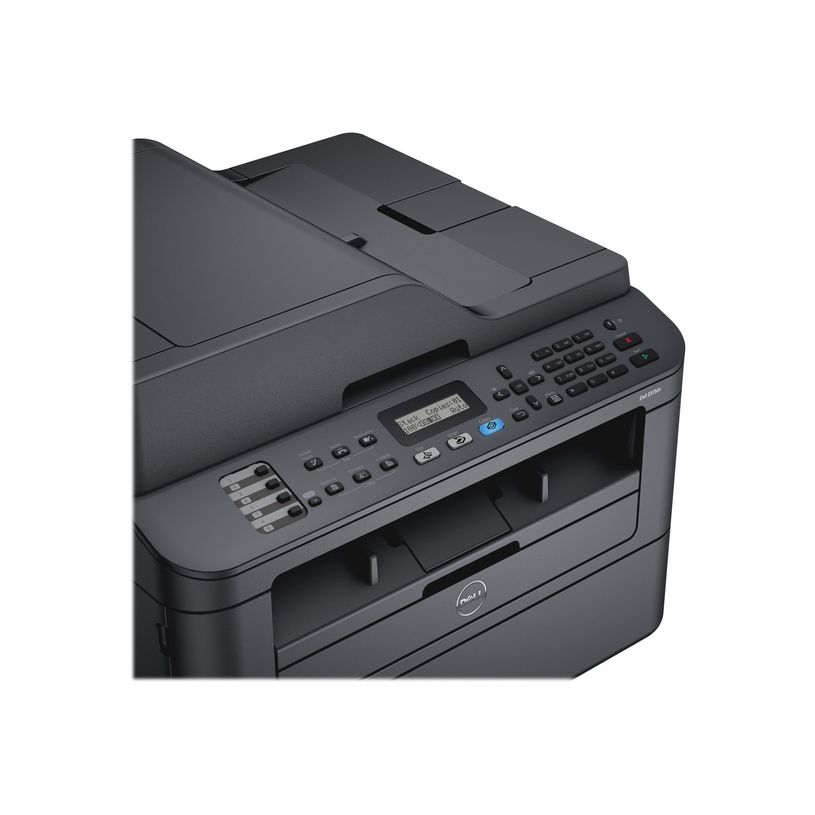5397063623044-Dell E515dn - imprimante multifonction (Noir et blanc)-P_79410175_5-4